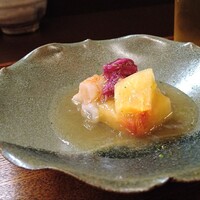 こにし家 - 