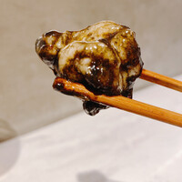 CINA New Modern Chinese - 