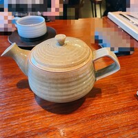 KYOTO BISTRO - 