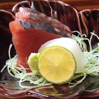 こにし家 - 