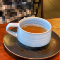 KYOTO BISTRO - 