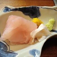 こにし家 - 