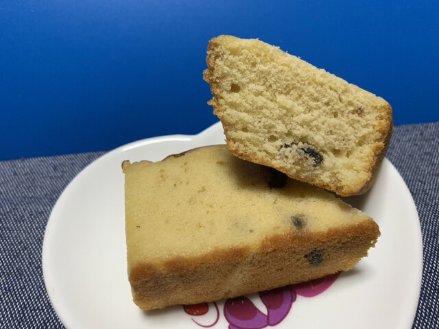 無印良品 利府ライフガーデン店 - 利府（その他）の写真