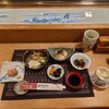 Sendouzushi - 料理写真: