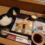 Sendou Zushi - 