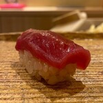 Sushi Suzuki - 