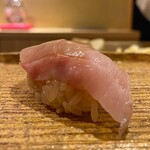 Sushi Suzuki - 