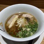 Konjiki Hototogisu Singapore - 