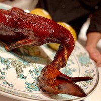 TOMONO - ちょっと良い引いてしまいそうなビジュアル。
                    ごめんね〜(^^;)
                    ホントに美味しかったよとしか言えないなよね。