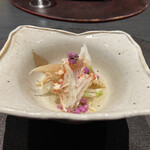 十日町会席 ゆげ - 