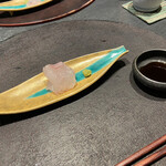 十日町会席 ゆげ - 