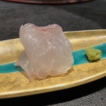 十日町会席 ゆげ - 