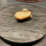 十日町会席 ゆげ - 