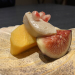 十日町会席 ゆげ - 