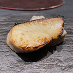 十日町会席 ゆげ - 