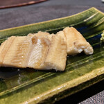 十日町会席 ゆげ - 