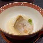 十日町会席 ゆげ - 