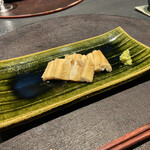 十日町会席 ゆげ - 