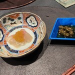 十日町会席 ゆげ - 