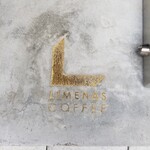 LIMENAS COFFEE - 