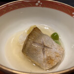 十日町会席 ゆげ - 