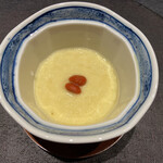 十日町会席 ゆげ - 