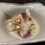 十日町会席 ゆげ - 