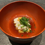 十日町会席 ゆげ - 