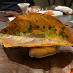 十日町会席 ゆげ - 