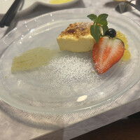 Queux Norme 梅田店 - 