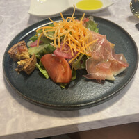 Queux Norme 梅田店 - 