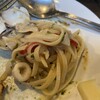Bella Pasta - 料理写真: