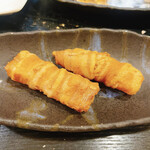 おばんざい屋 喜禄 - 