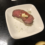 焼肉たらふく - 