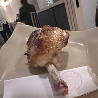 鳥つた - 