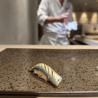 すし縁 - 