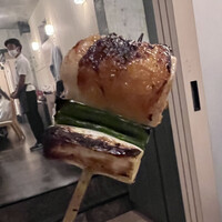 鳥つた - 