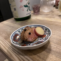 鳥つた - 