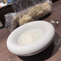 わさ - 