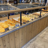 ESORA BAKERY 奈良三条大路店