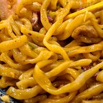 らーめん香澄 - 