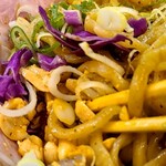 らーめん香澄 - 