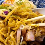 らーめん香澄 - 