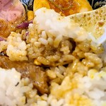 らーめん香澄 - 