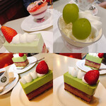 カフェーパウリスタ - 