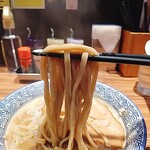 ラーメン燈郎 - 