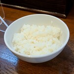 らーめん香澄 - 