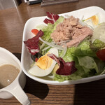 だん家 FOOD＆TIME ISETAN YOKOHAMA店 - 