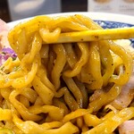 らーめん香澄 - 