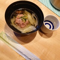 鴨料理 風月 - 